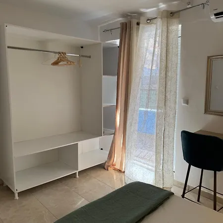 Apartamento Dima House By 
